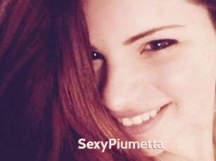 Sexy_Piumetta