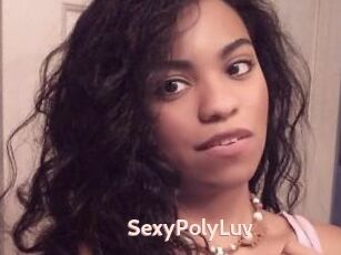 SexyPolyLuv