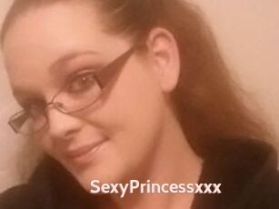 SexyPrincessxxx