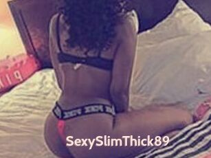 SexySlimThick89