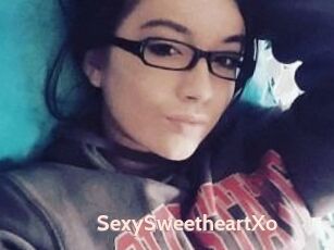 Sexy_Sweetheart_Xo