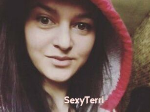 SexyTerri_