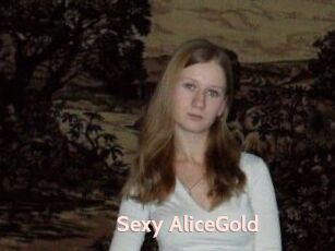 Sexy_AliceGold