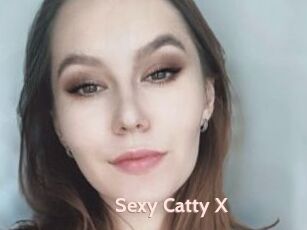 Sexy_Catty_X