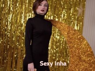 Sexy_Inha