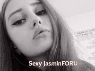 Sexy_JasminFORU