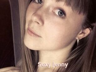 Sexy_Jenny_