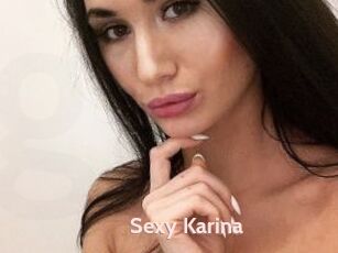 Sexy_Karina_