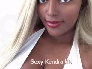 Sexy_Kendra_UK