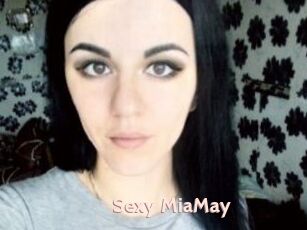 Sexy_MiaMay