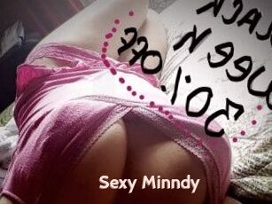 Sexy_Minndy_