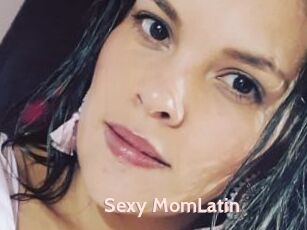 Sexy_MomLatin