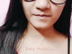 Sexy_Mounika