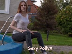 Sexy_PollyX