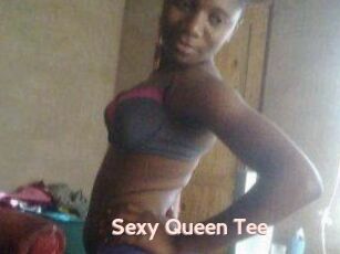 Sexy_Queen_Tee