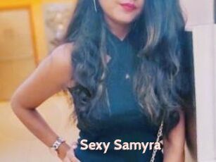 Sexy_Samyra