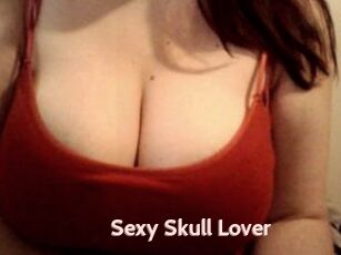 Sexy_Skull_Lover