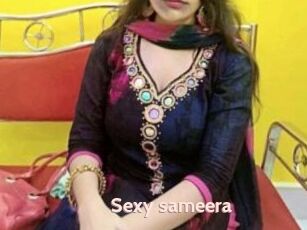 Sexy_sameera