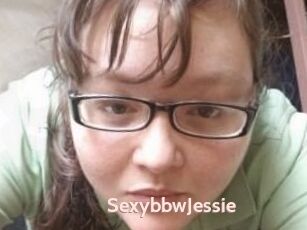 SexybbwJessie