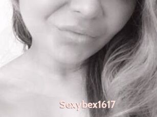 Sexybex1617