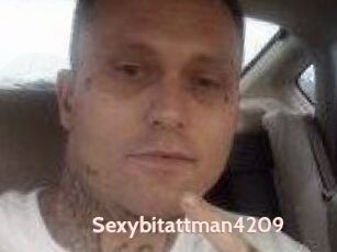 Sexybitattman4209