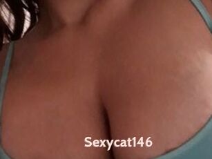 Sexycat146