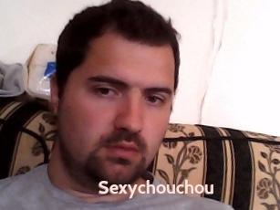 Sexychouchou