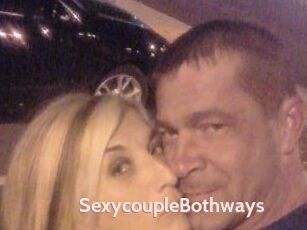 SexycoupleBothways