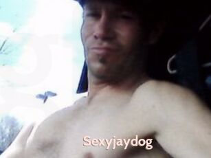 Sexyjaydog