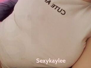 Sexykaylee