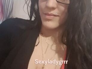 Sexy_ladygrrr