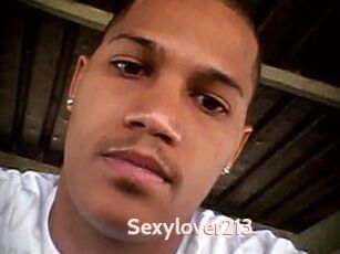 Sexylover213