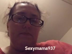 Sexymama937