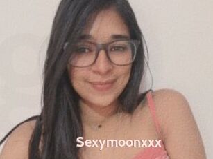 Sexymoonxxx