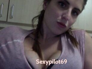 Sexypilot69