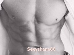 Sexyshane88