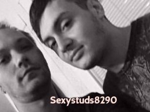 Sexystuds8290