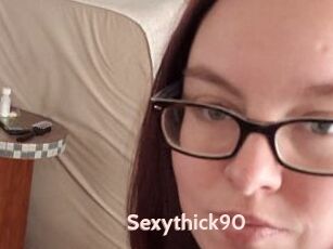 Sexythick90