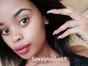 Sexyytasha69