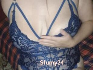 Sfumy24