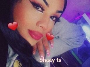 Shaay_ts