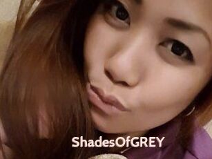 ShadesOfGREY