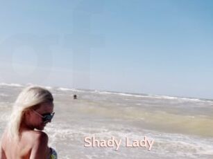 Shady_Lady