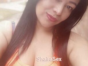 ShairaSex