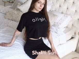 Shakti_Sun