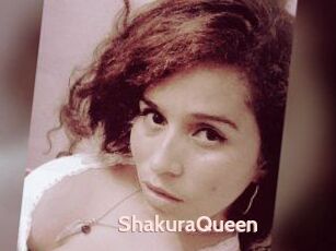 ShakuraQueen