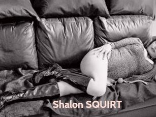 Shalon_SQUIRT