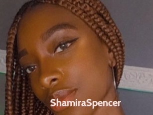 ShamiraSpencer