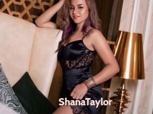 ShanaTaylor