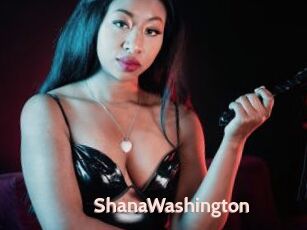 ShanaWashington